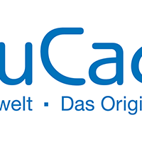 Logo_JuCad_Golfwelt_Das Original_blaue_Schrift_weißer_Hintergrund